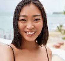旗舰预约中心